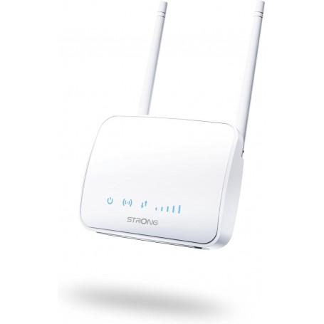 MODEM ROUTER 4G 300MBITS 1PORTA LAN