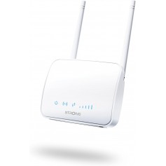 MODEM ROUTER 4G 300MBITS 1PORTA LAN