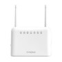 MODEM ROUTER 4G 150MBITS 4 PORTE LAN