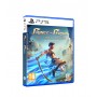 PRINCE OF PERSIA THE LOST CROWN PER PS5