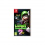 LUIGIS MANSION 2 HD PER NINTENDO SWITCH