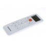 TELECOMANDO PER CLIMATIZZATORE SAMSUNG