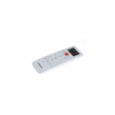 TELECOMANDO PER CLIMATIZZATORE SAMSUNG