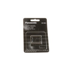 LAMA INTERNA PER PANASONIC ES7109