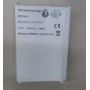BATTERIA PER PSP 3,7V 1800MAH