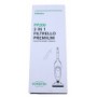 SACCHETTI PER ASPIRAPOLVERE FOLLETTO FP200 6PZ