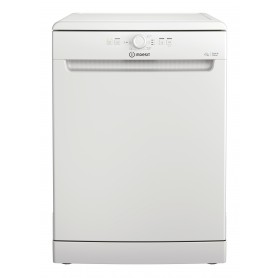 LAVASTOVIGLIE 14 COPERTI CLASSE E 6PROGRAMMI