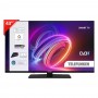 TV 43 FHD SMART TV CLASSE E