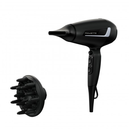 PHON 2100WATT 3TEMPERATURE 2VELOCITÀ DIFFUSORE