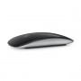 MAGIC MOUSE CON CAVO LIGHTNING/USB-C NERO