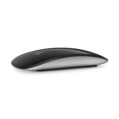 MAGIC MOUSE CON CAVO LIGHTNING/USB-C NERO