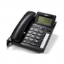 TELEFONO DA TAVOLO MULTIFUNZIONE DISPLAY VIVAVOCE