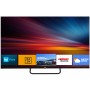 TV 32 LED HD SMART TV DVB-T2 CLASSE F 2HDMI