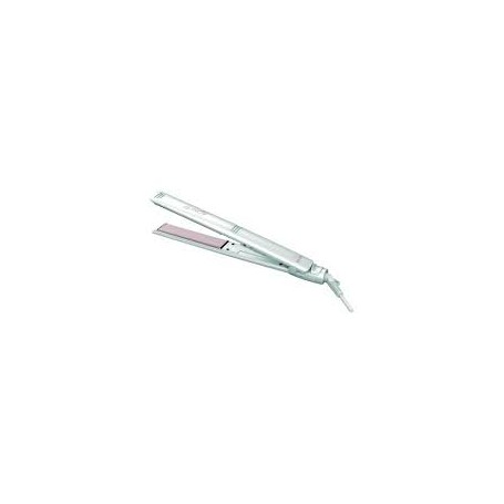 PIASTRA PER CAPELLI