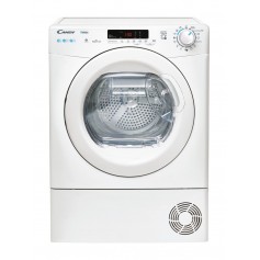 ASCIUGATRICE 10KG CLASSE B 16 PROGRAMMI