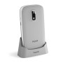 CELLULARE GSM CON BRACCIALE SALVAVITA CON GPS