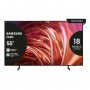 TV 55 OLED UHD 4K SMART TV DVB-T2 WIFI