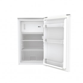 FRIGO DA TAVOLO 106LT CLASSE E CON CELLA