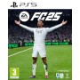 EA SPORTS FC25 PER PS5