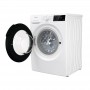 LAVATRICE 8KG 1400GIRI CLASSE A INVERTER