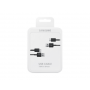 CAVO DATI ORIGINALE SAMSUNG DA USB-A A USB-C