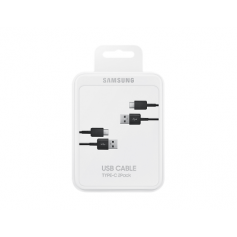 CAVO DATI ORIGINALE SAMSUNG DA USB-A A USB-C