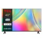 TV 40 LED FHD SMART TV DVB-T2 CLASSE F 2HDMI