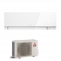 CONDIZIONATORE 12000BTU CLASSE A+++ INVERTER