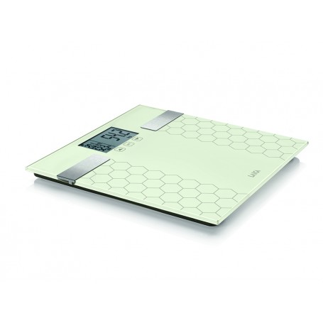 BILANCIA PESAPERSONE DIGITALE PORTATA 180KG