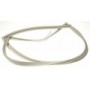 GUARNIZIONE PORTA FRIGO HISENSE RT267D4ABE