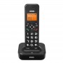 CORDLESS 50 VOCI IN RUBRICA AUTONOMIA 10H