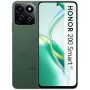 HONOR 200 SMART 5G 256GB ROM 4GBRAM TIM VERDE