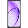 HONOR 200 SMART 5G 256GB ROM 4GB RAM TIM NERO