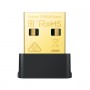 CHIAVETTA NANO USB 4.2 WIFI/BLUETOOTH