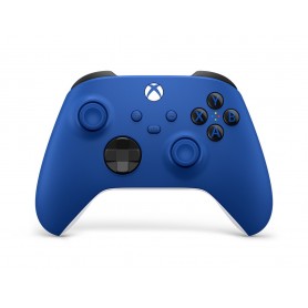 Joypad Per Xboxone/x/s Color Blu