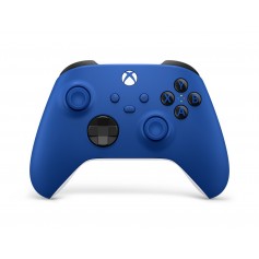 JOYPAD PER XBOXONE/X/S COLOR BLU