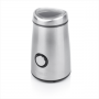 MACINA CAFFÈ 150WATT CAPACITÀ CAFFÈ 50GR INOX