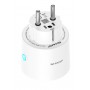 PRESA INTELLIGENTE WIFI SMART PLUG