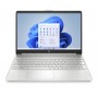 NOTEBOOK INTEL CORE I5 512GB SSD 16GB RAM
