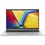 NOTEBOOK AMD RYZEN 7 15.6 SSD512GB RAM 16GB WIN11