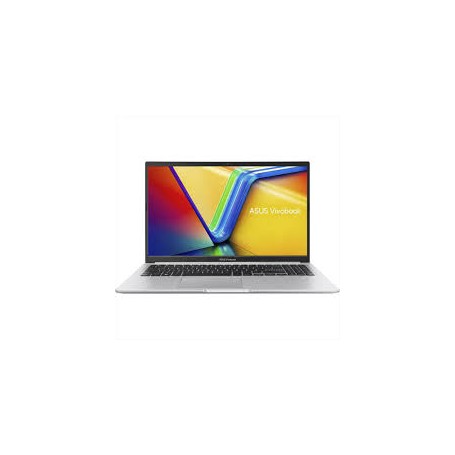 NOTEBOOK AMD RYZEN 7 15.6 SSD512GB RAM 16GB WIN11