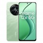 REALME 12X 5G 256GB ROM 8GB RAM ITA VERDE