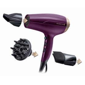 PHON 2300WATT 3TEMPERATURE 2VELOCITÀ CON DIFF