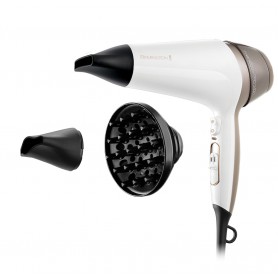 PHON 2400WATT 2VELOCITÀ 3TEMPERATURE CON DIFF