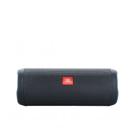 SPEAKER BLUETOOTH 20WATT AUTONOMIA 10H IPX7