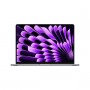 MACBOOK AIR 15 M3 SSD256GB 8GB RAM SPACE GREY