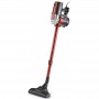 ASPIRAPOLVERE A SCOPA CON FILO 600WATT NO SACCO