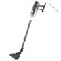 ASPIRAPOLVERE A SCOPA 600WATT CON FILO NO SACCO