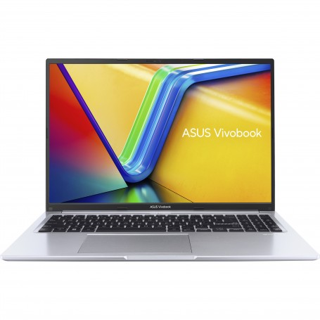 NOTEBOOK INTEL I7 16 SSD1TB RAM 16GB WIN11
