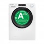LAVATRICE 10KG 1600GIRI CLASSE A 16PROGR INVERTER